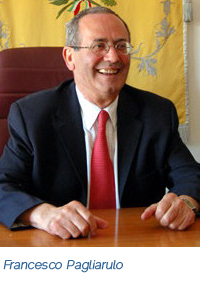 FrancescoPagliarulo2009-2014