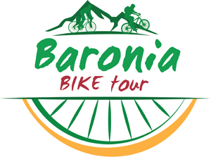 Baronia Bike Tour | Visita la Baronia in eBike