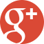 Google+ comune di vallesaccarda