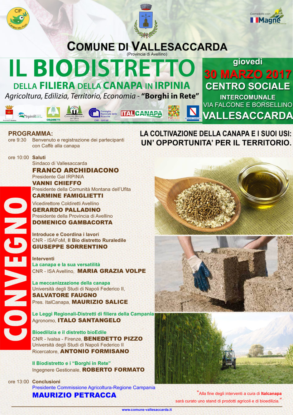 biodistretto-della-canapa-in-irpinia_a3_30032017
