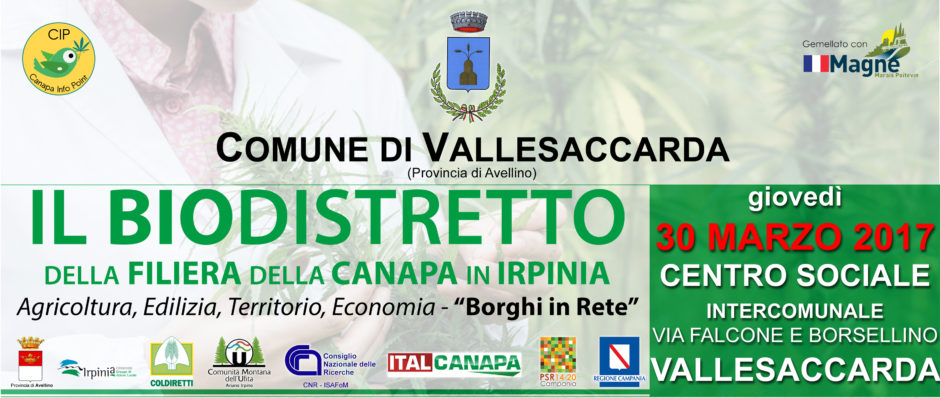 banner_biodistretto-della-canapa-in-irpinia_a3_30032017